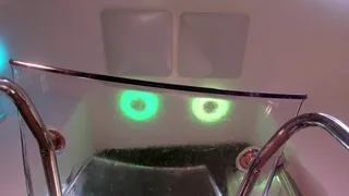 hotfallingdevil
