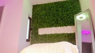 hotfallingdevil