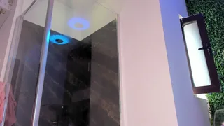 hotfallingdevil