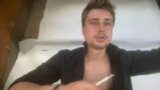 hotgentleman_3003