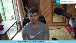 hotmuscles6t9