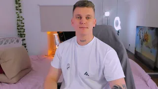 hotvanee