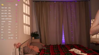 huba_booba