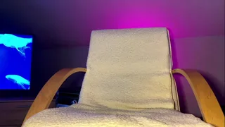 hundick_69