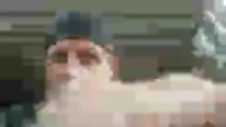 hungazfuk