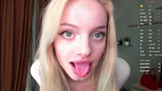 hypno_eyes_babe