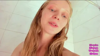 hypnoootic