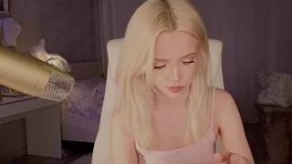 i__am_joss