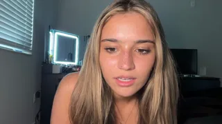 iamtatiana10