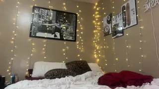 iamveronicaa