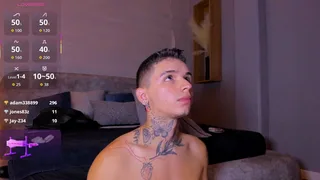 ian_castillo_