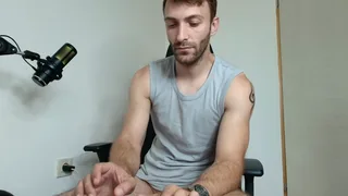 ianandersson27