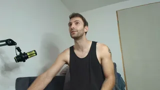 ianandersson27