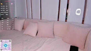 iastreai