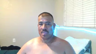 imbackmandosuknw689611