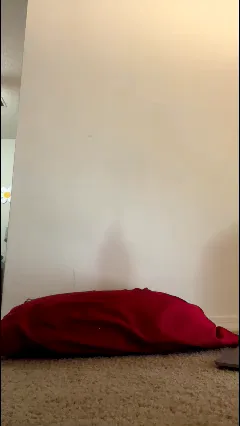 imdirtydan024