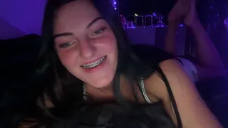 imlexirose