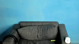 indiankatexoxo