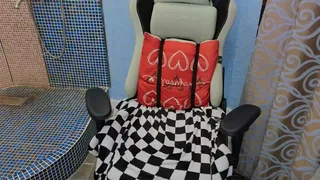 indrablack