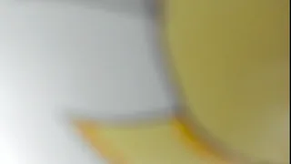 infinite_reality