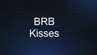 ingridblondy94