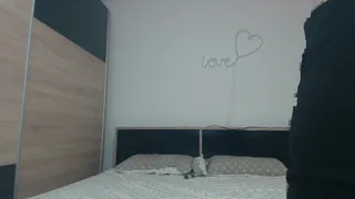 innocentangel2