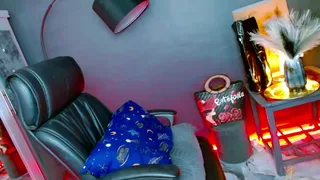 insatiable_queen16