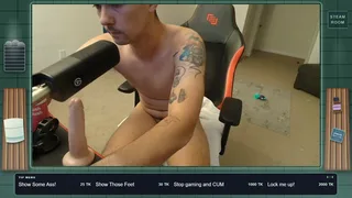 insert2play