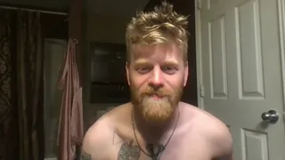 intakelahxe
