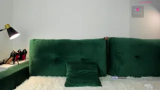 intrigueeme