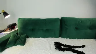 intrigueeme