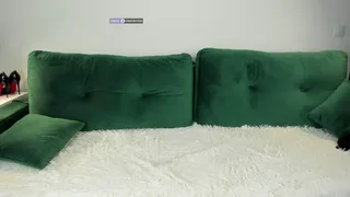 intrigueeme