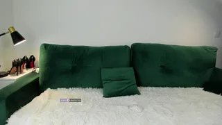 intrigueeme