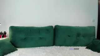 intrigueeme