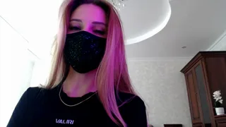 iris_lave