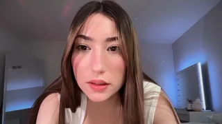 irisblooom