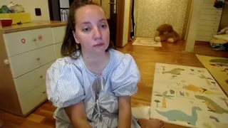 irisjacky