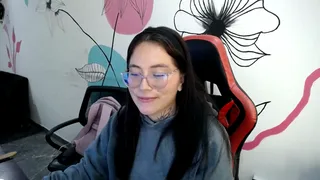 iriss_cardenas