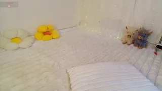 isa_laurentt
