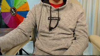 isaac_sheffield