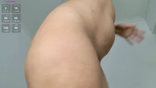 isabela_cuteass