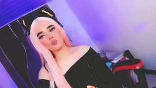 isabella_vogue