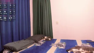 isabelprietoo