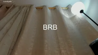 isabelsexysmile_