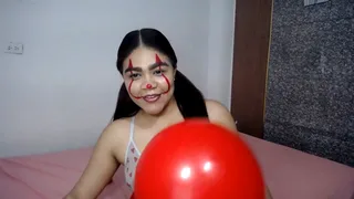 isamoon99