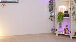 island_peach