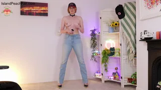 island_peach