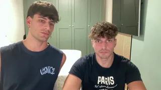 italianboy092