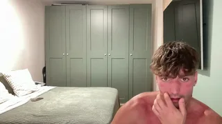 italianboy092