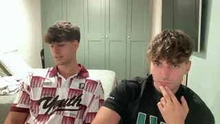 italianboy092